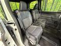 2024 Toyota Noah