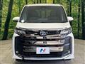 2024 Toyota Noah