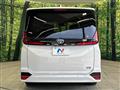 2024 Toyota Noah