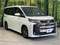 2024 Toyota Noah