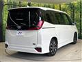 2024 Toyota Noah