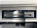 2008 Toyota Noah