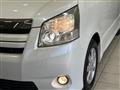 2008 Toyota Noah
