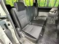 2008 Toyota Noah