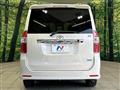 2008 Toyota Noah