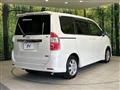 2008 Toyota Noah