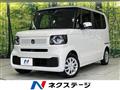 2024 Honda N BOX