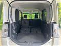 2014 Daihatsu Tanto