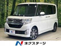 2014 Daihatsu Tanto