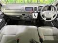 2025 Toyota Hiace Van