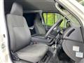 2025 Toyota Hiace Van