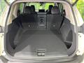 2022 Nissan X-Trail