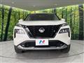 2022 Nissan X-Trail