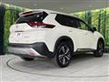 2022 Nissan X-Trail