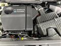 2022 Nissan X-Trail