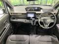 2021 Suzuki Wagon R