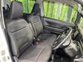 2021 Suzuki Wagon R