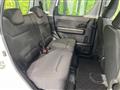 2021 Suzuki Wagon R