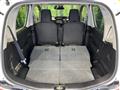 2021 Suzuki Wagon R