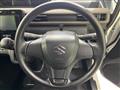 2021 Suzuki Wagon R