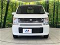 2021 Suzuki Wagon R