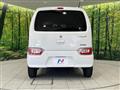 2021 Suzuki Wagon R