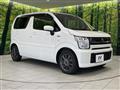 2021 Suzuki Wagon R