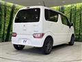 2021 Suzuki Wagon R