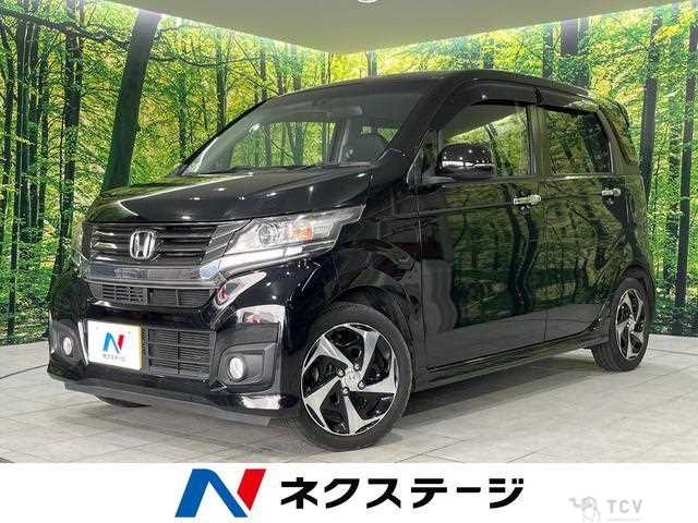 2014 Honda Honda Others
