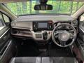 2014 Honda Honda Others