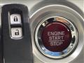 2014 Honda Honda Others