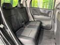 2014 Honda Honda Others