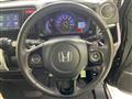 2014 Honda Honda Others