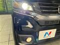 2014 Honda Honda Others
