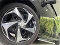 2014 Honda Honda Others