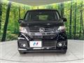 2014 Honda Honda Others
