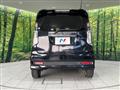 2014 Honda Honda Others