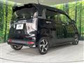 2014 Honda Honda Others
