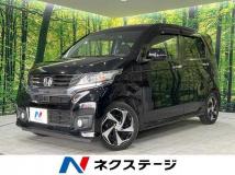 2014 Honda Honda Others