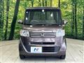 2013 Honda N BOX