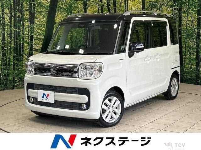 2018 Suzuki Suzuki Others