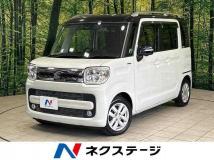 2018 Suzuki Suzuki Others