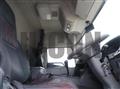 2017 Mitsubishi Fuso Super Great