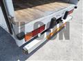 2017 Mitsubishi Fuso Super Great