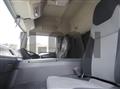 2017 Mitsubishi Fuso Super Great