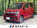 2019 Suzuki Wagon R
