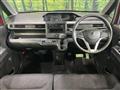 2019 Suzuki Wagon R