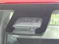 2019 Suzuki Wagon R