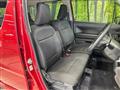 2019 Suzuki Wagon R