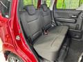 2019 Suzuki Wagon R